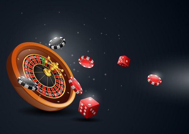 Betting Buddha Live Betting