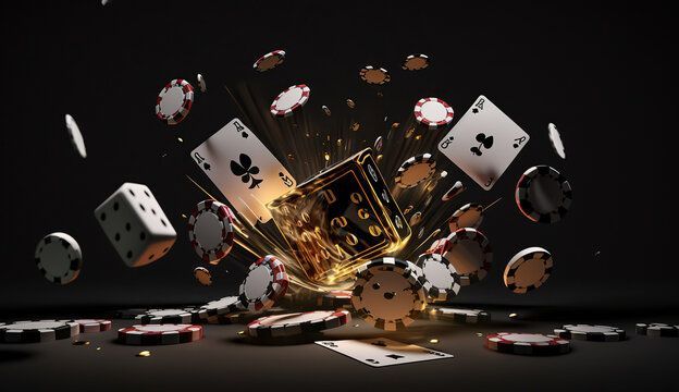 Betting Buddha Live Betting