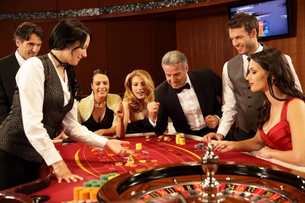 Betting Buddha Live Betting
