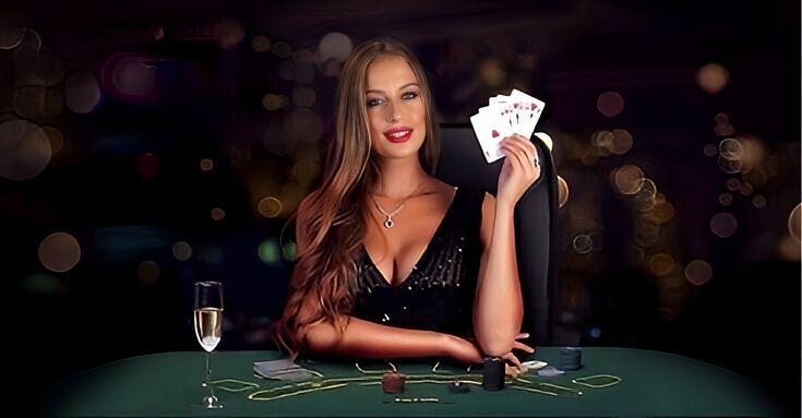 Betting Buddha Live Casino