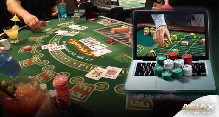 Betting Buddha Live Betting