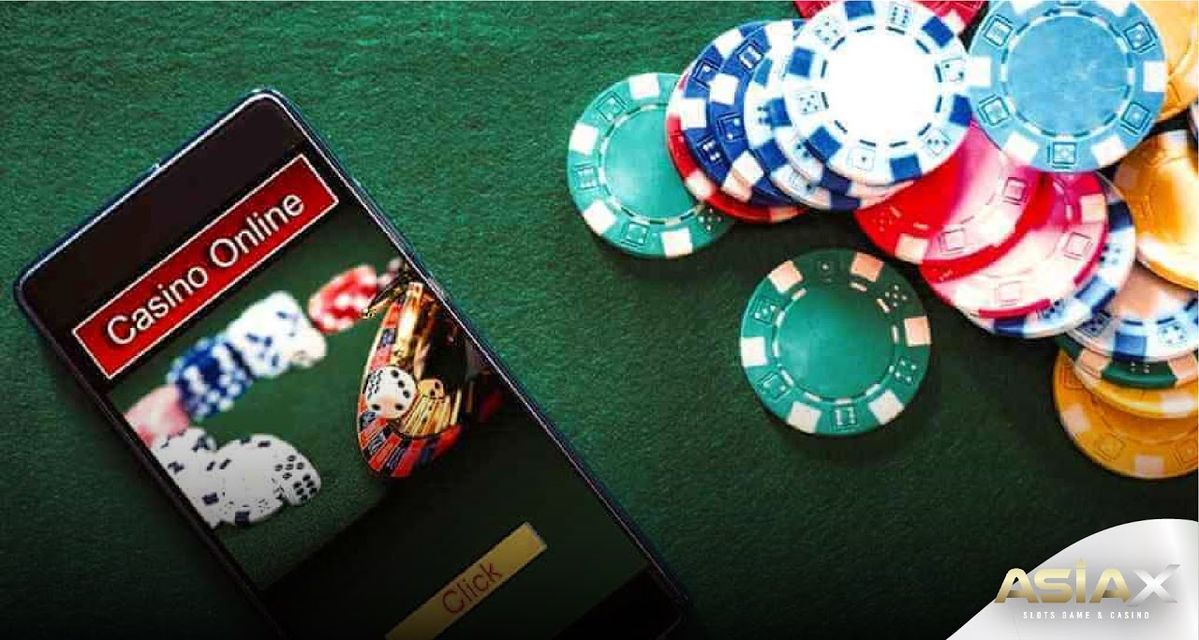Betting Buddha Welcome Bonus