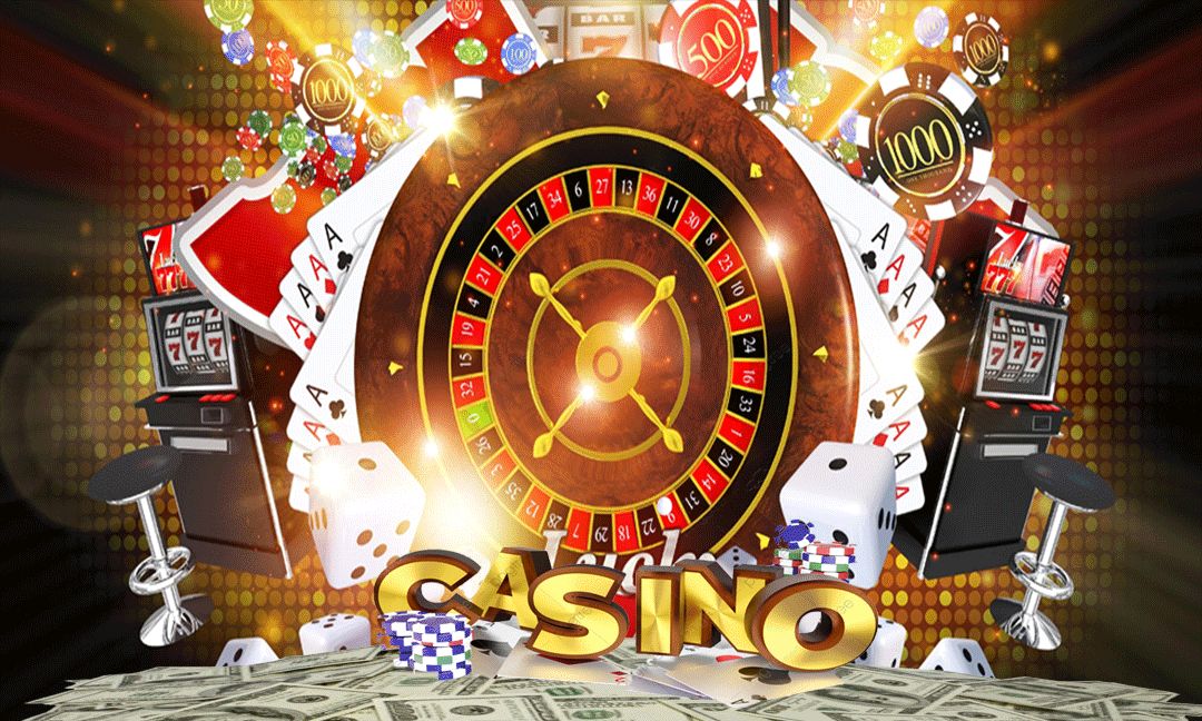 Betting Buddha Live Casino