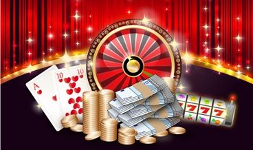 Betting Buddha Welcome Bonus