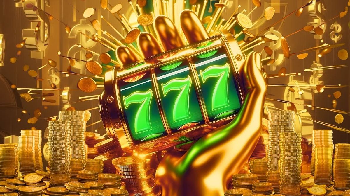 Betting Buddha Live Casino