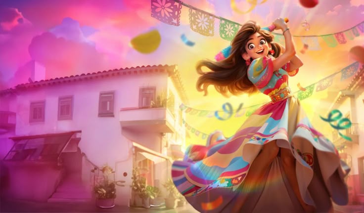 Betting Buddha Welcome Bonus