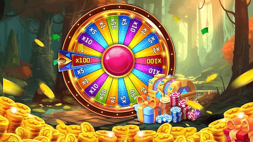 Betting Buddha Live Casino