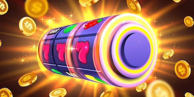 Betting Buddha Live Casino