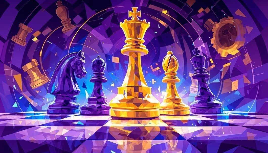 Betting Buddha Live Casino